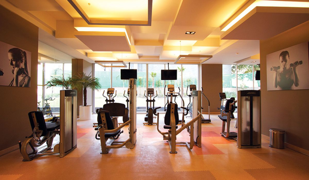 renta departamento en city towers coyoacan