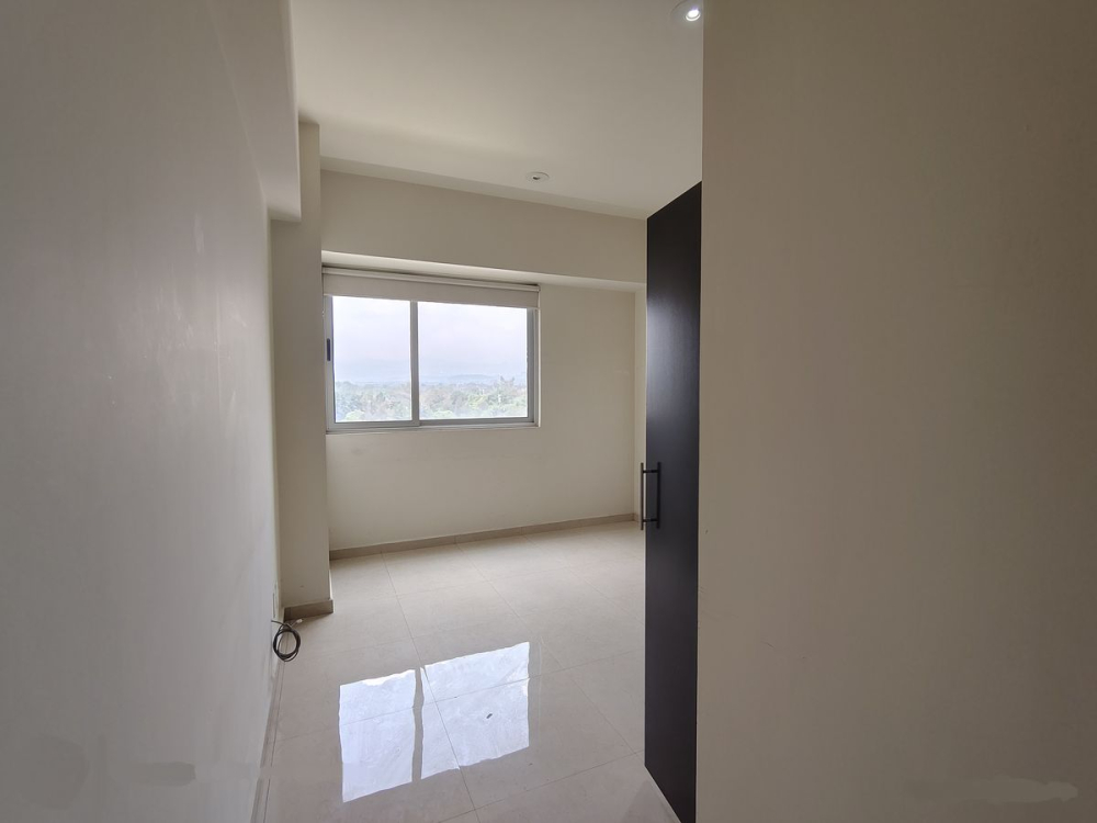 renta departamento en city towers coyoacan