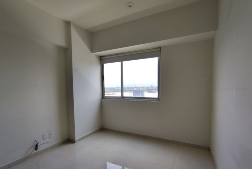 renta departamento en city towers coyoacan