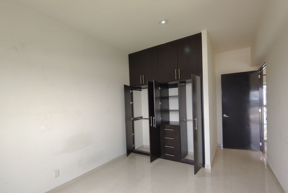 renta departamento en city towers coyoacan