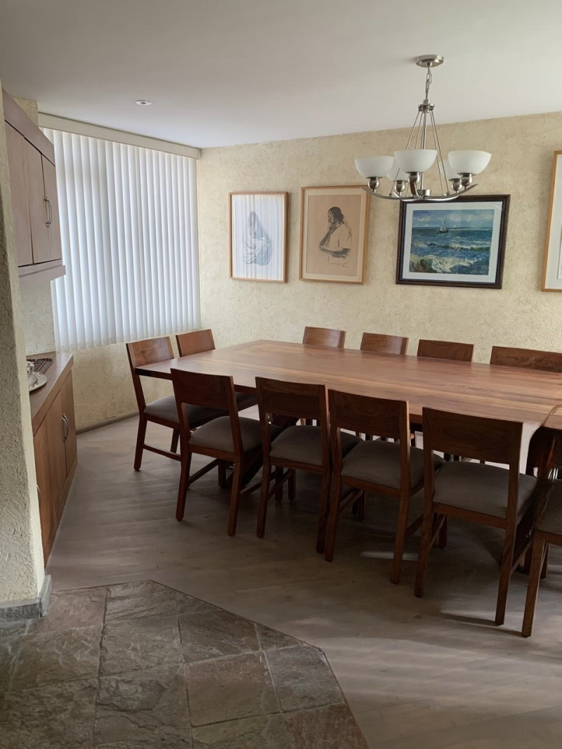 casa en condominio en venta en parques de la herradura