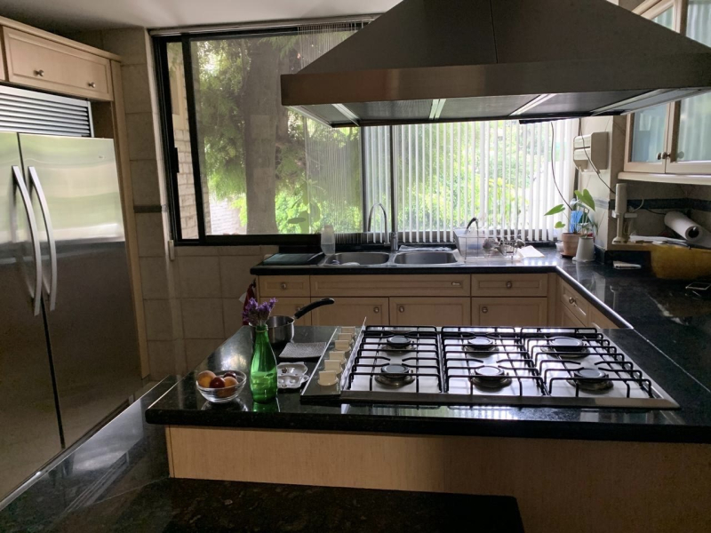 casa en condominio en venta en parques de la herradura