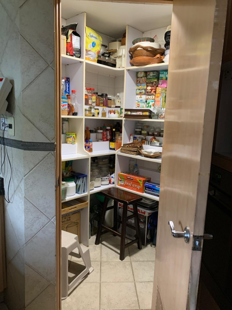 casa en condominio en venta en parques de la herradura