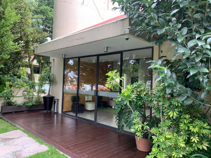 casa en condominio en venta en parques de la herradura