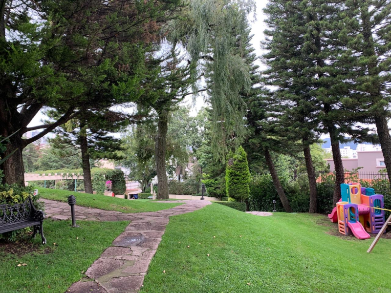 casa en condominio en venta en parques de la herradura