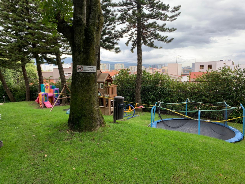 casa en condominio en venta en parques de la herradura