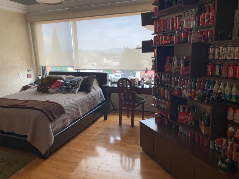 casa en condominio en venta en parques de la herradura