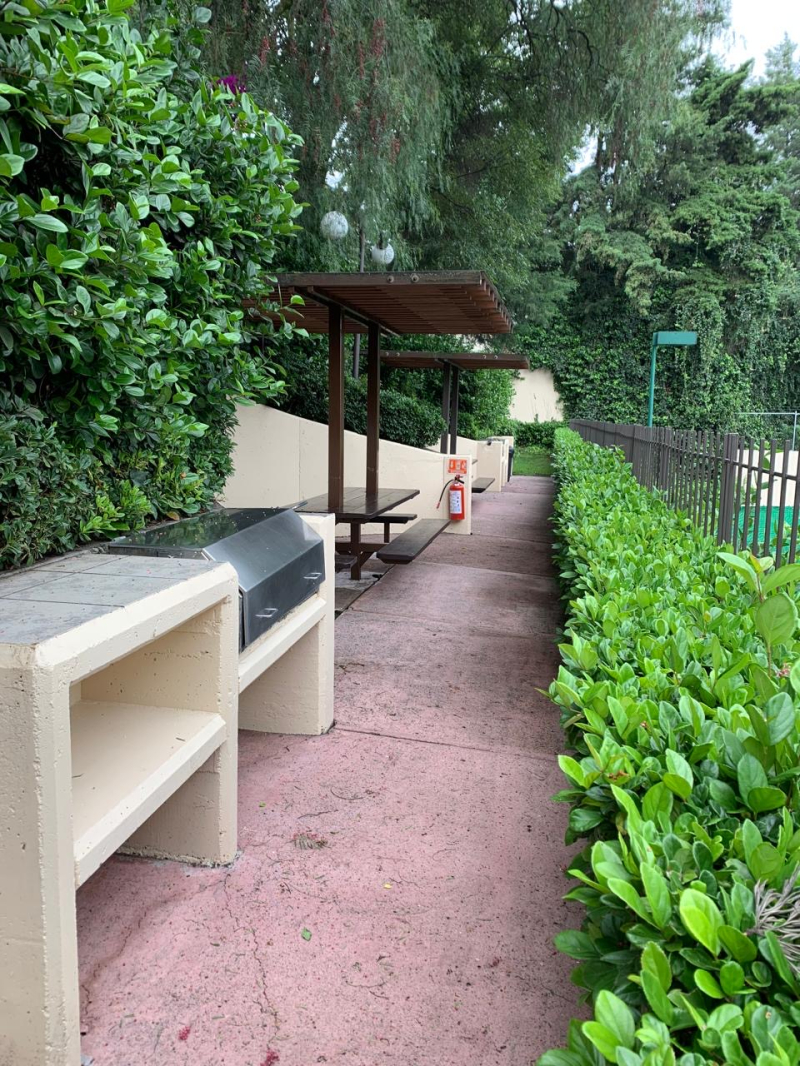 casa en condominio en venta en parques de la herradura