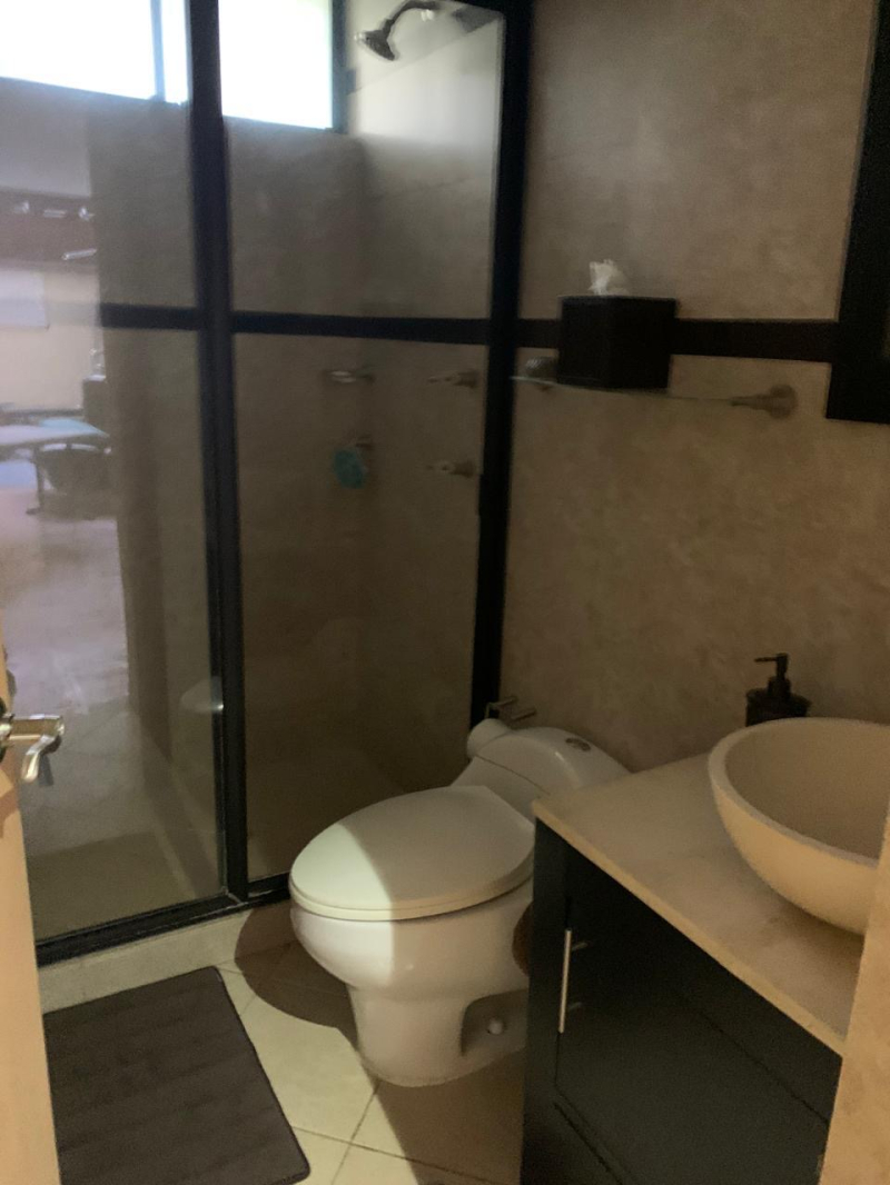 casa en condominio en venta en parques de la herradura