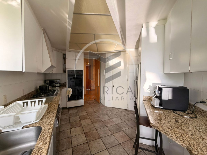 casa en condominio en venta en lomas del sol