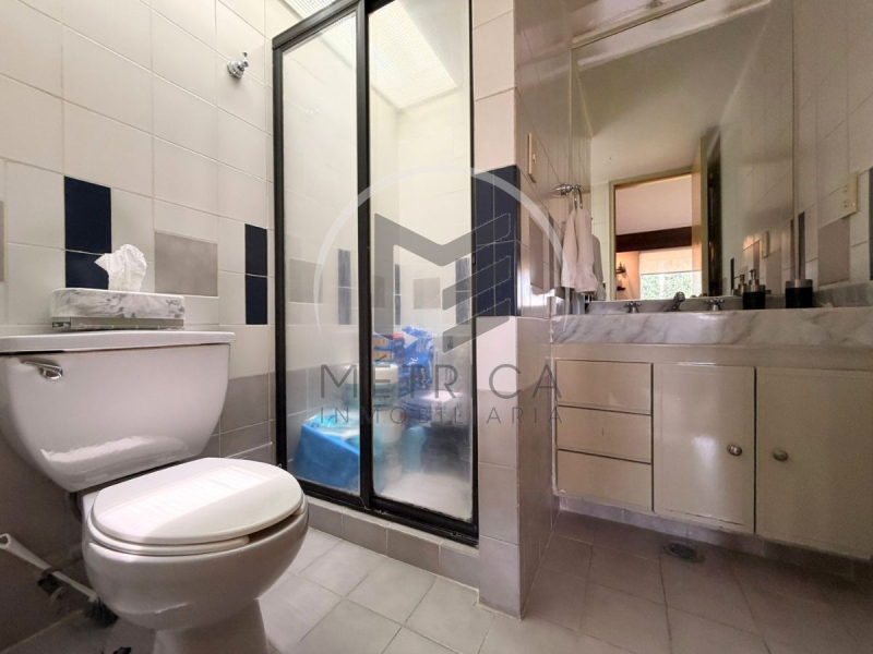 casa en condominio en venta en lomas del sol