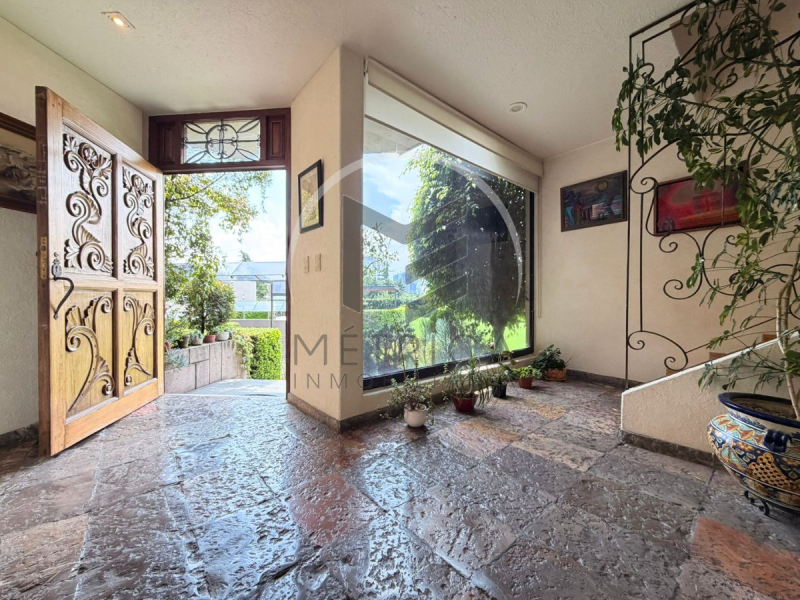 casa en condominio en venta en lomas del sol
