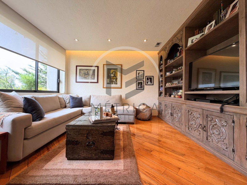 casa en condominio en venta en lomas del sol