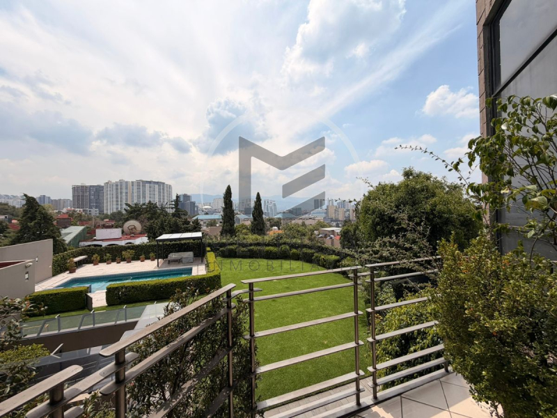 casa en condominio en venta en lomas del sol