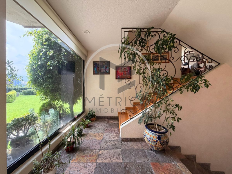 casa en condominio en venta en lomas del sol
