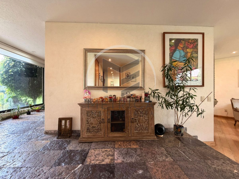 casa en condominio en venta en lomas del sol