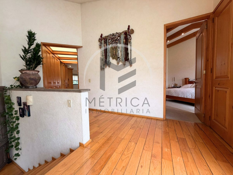 casa en condominio en venta en lomas del sol