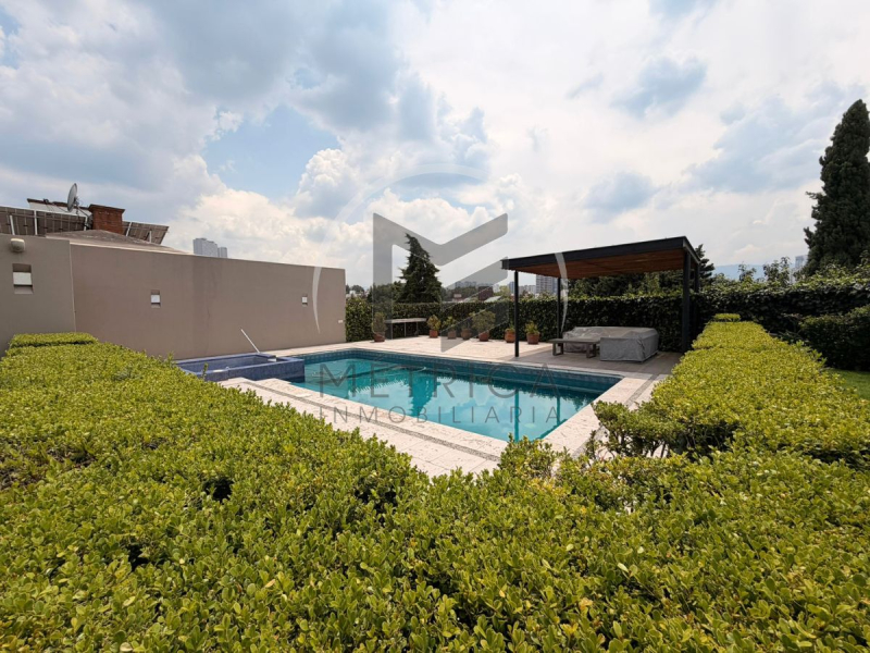 casa en condominio en venta en lomas del sol