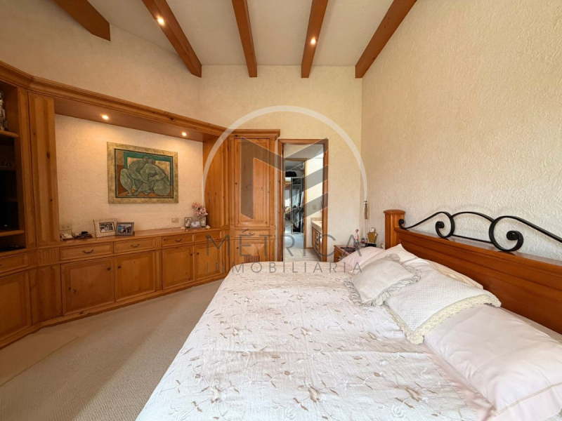 casa en condominio en venta en lomas del sol