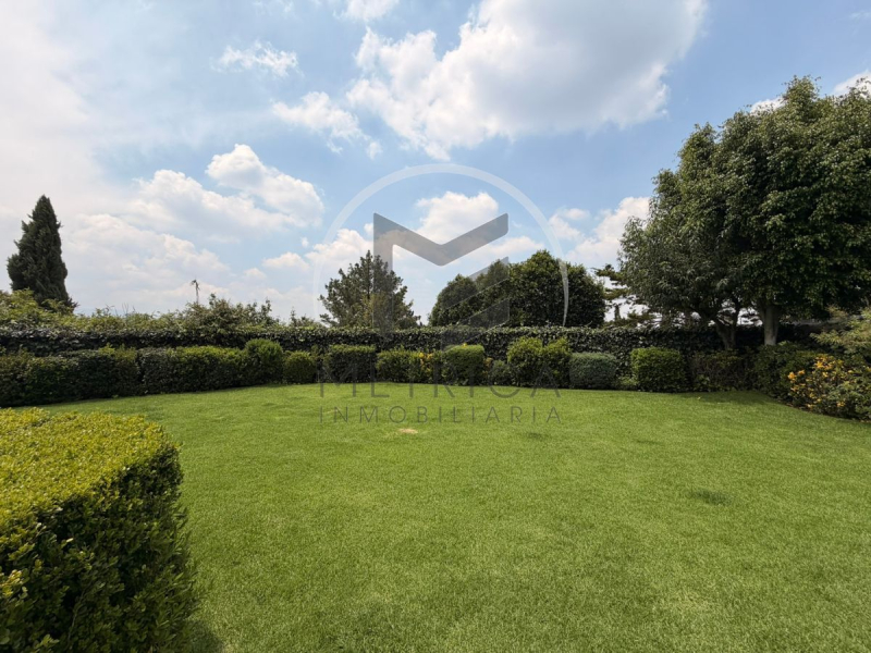 casa en condominio en venta en lomas del sol