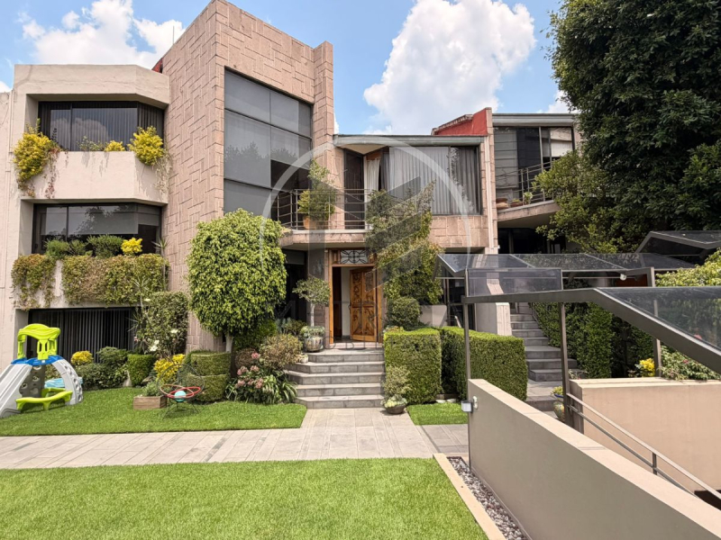casa en condominio en venta en lomas del sol