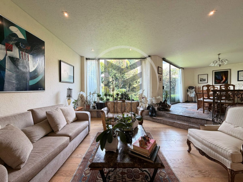 casa en condominio en venta en lomas del sol