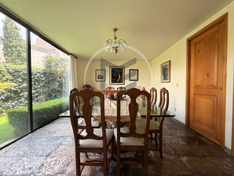 casa en condominio en venta en lomas del sol