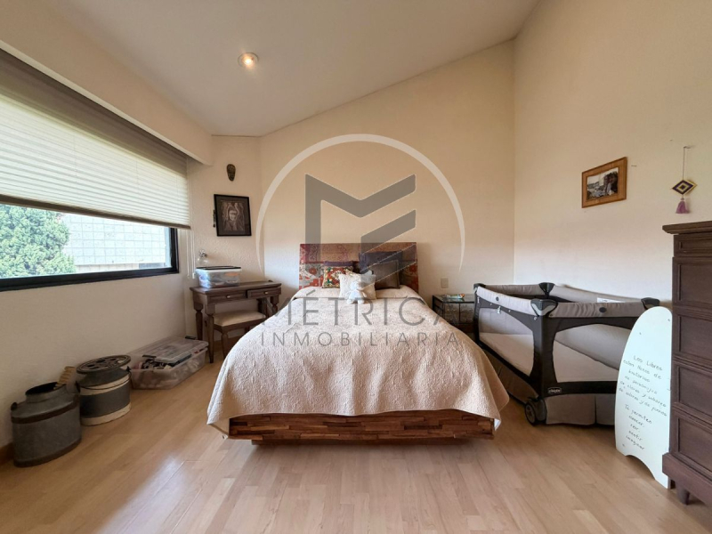 casa en condominio en venta en lomas del sol