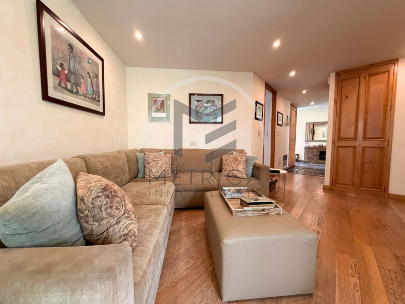casa en condominio en venta en lomas del sol