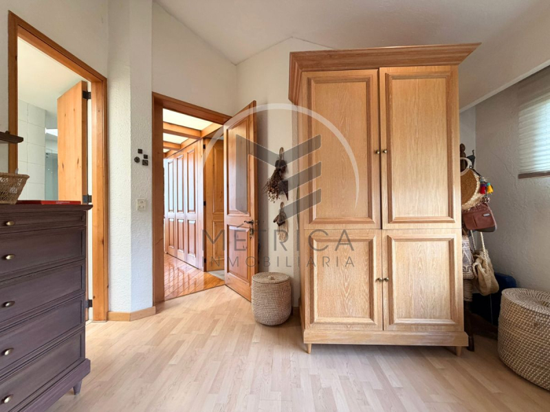 casa en condominio en venta en lomas del sol