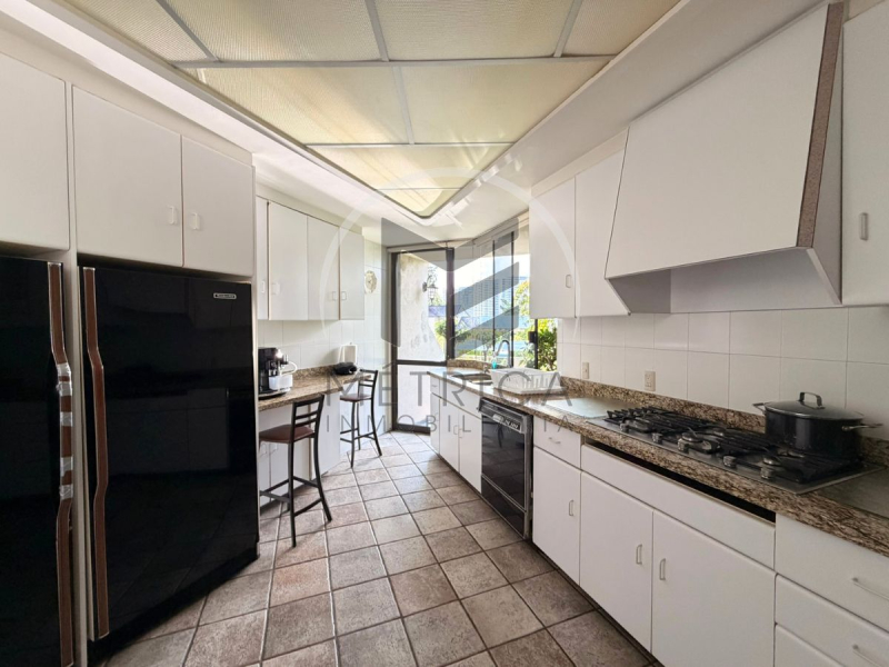 casa en condominio en venta en lomas del sol