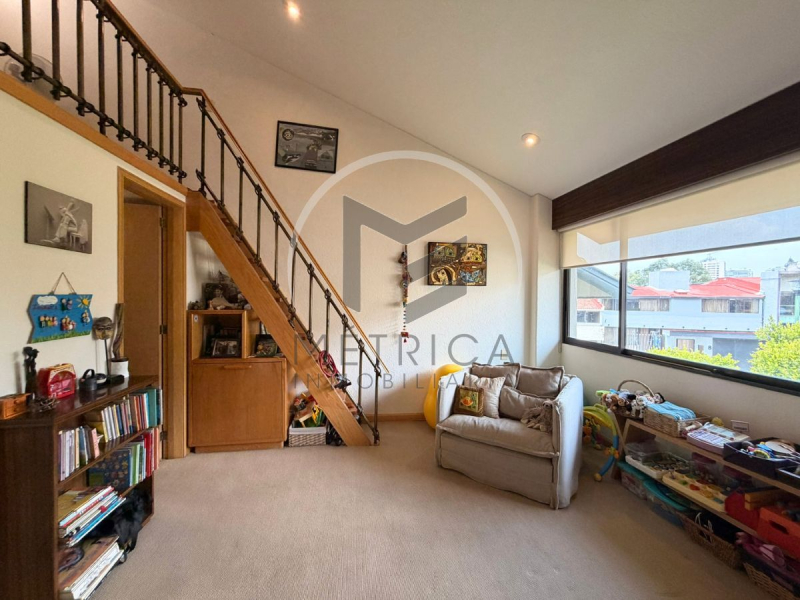 casa en condominio en venta en lomas del sol