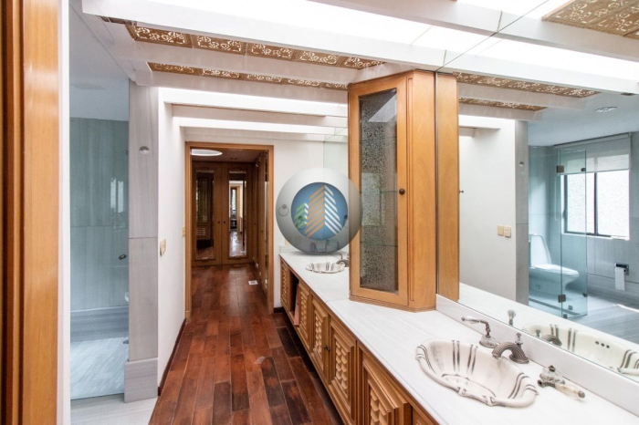 venta casa en bosques de las lomas
