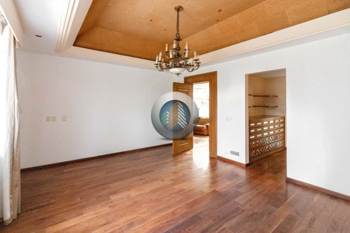 venta casa en bosques de las lomas