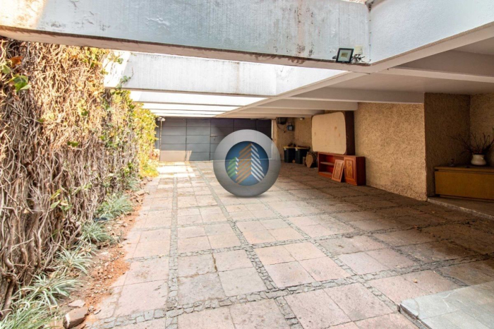 venta casa en bosques de las lomas