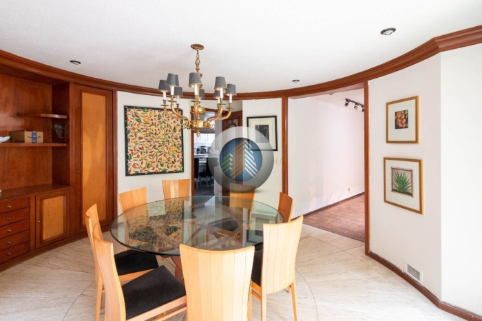 venta casa en bosques de las lomas