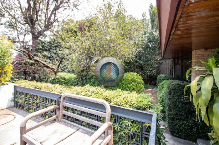 venta casa en bosques de las lomas