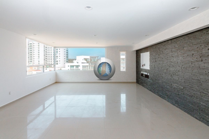 casa en venta, residencial lomas verdes, 6a sección, acceso con seguridad