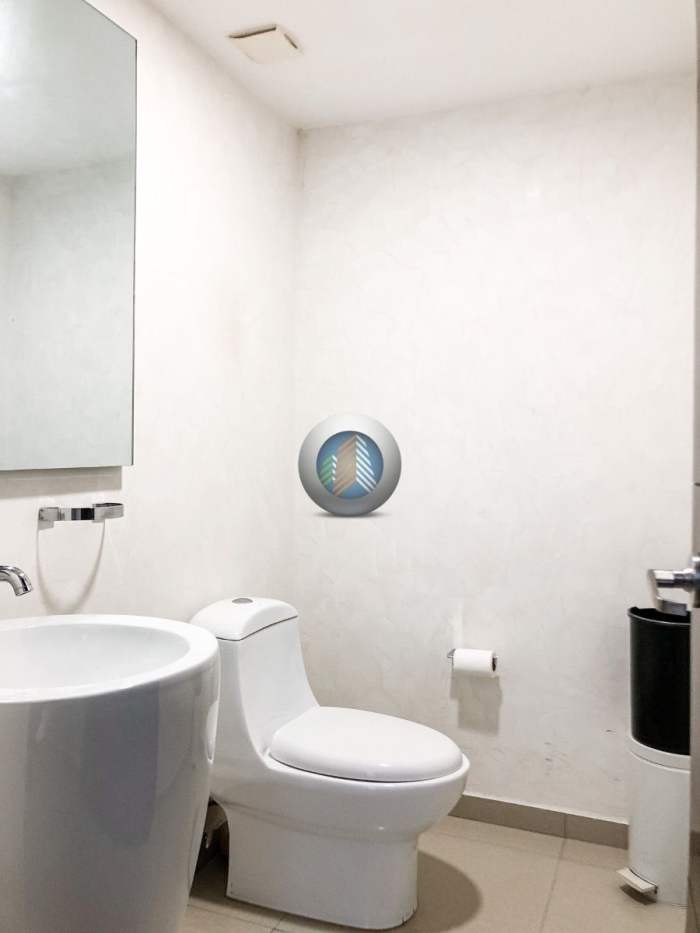 casa en venta, residencial lomas verdes, 6a sección, acceso con seguridad