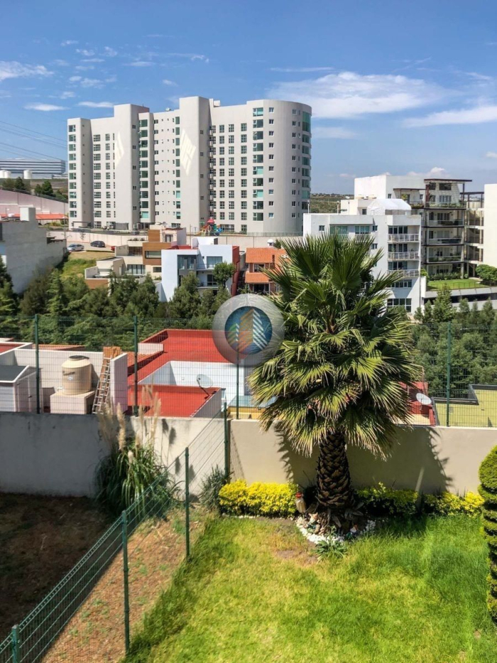 casa en venta, residencial lomas verdes, 6a sección, acceso con seguridad