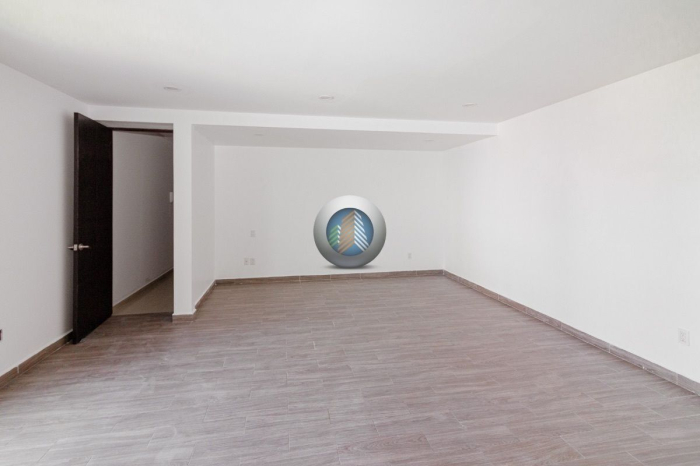 casa en venta, residencial lomas verdes, 6a sección, acceso con seguridad