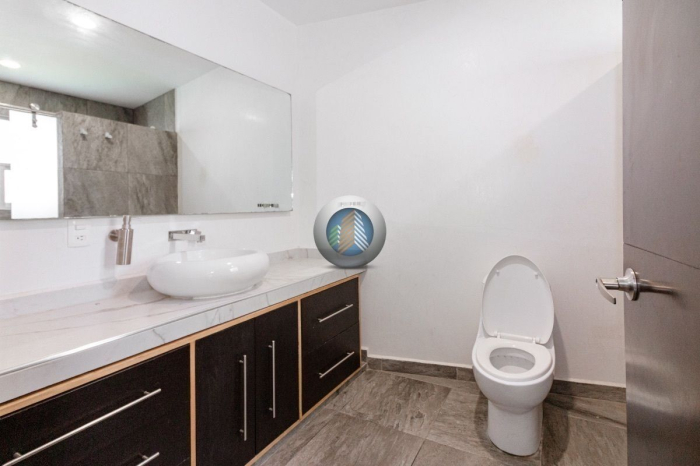 casa en venta, residencial lomas verdes, 6a sección, acceso con seguridad