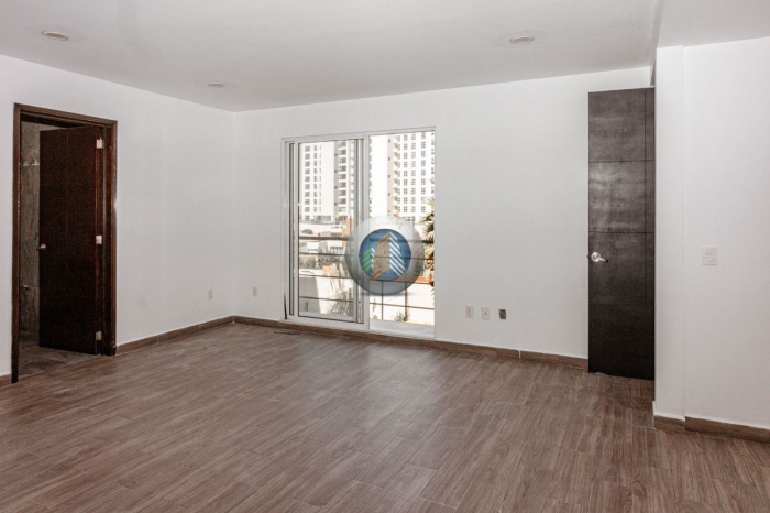 casa en venta, residencial lomas verdes, 6a sección, acceso con seguridad