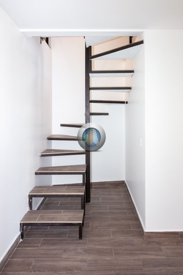 casa en venta, residencial lomas verdes, 6a sección, acceso con seguridad