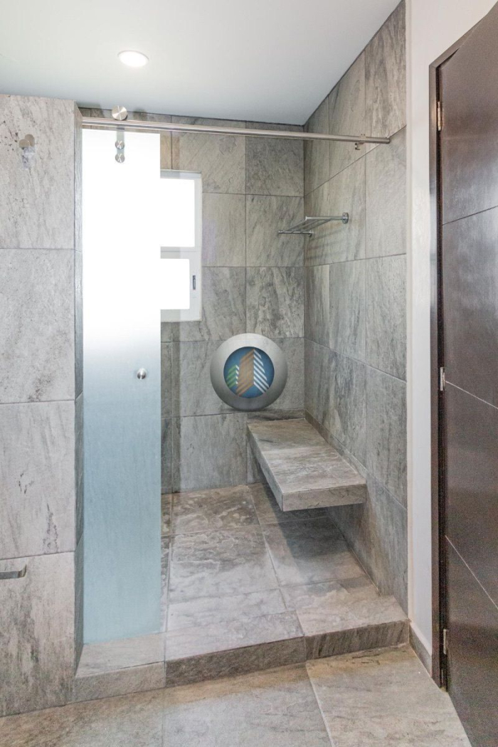 casa en venta, residencial lomas verdes, 6a sección, acceso con seguridad