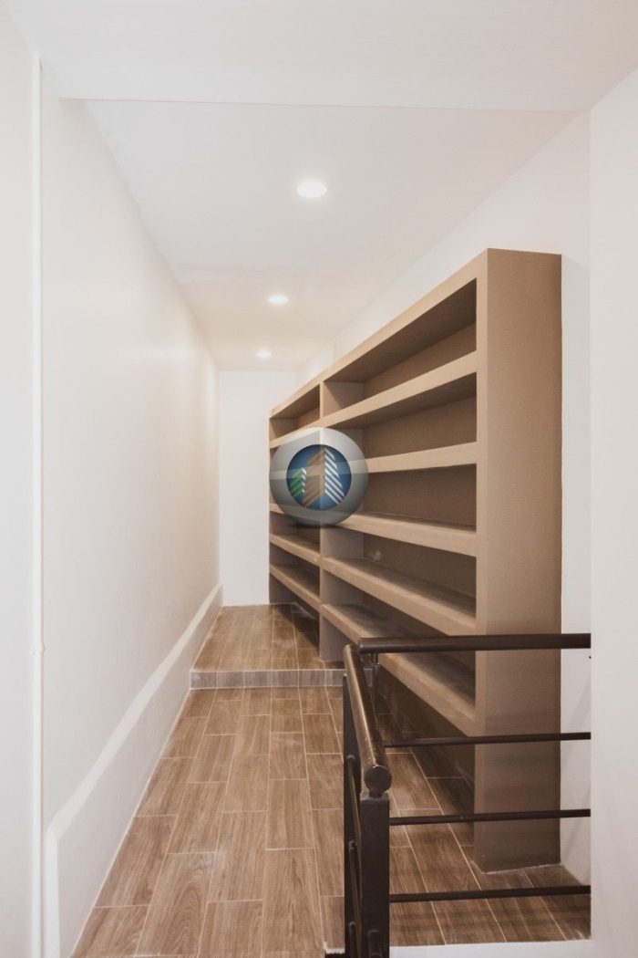 casa en venta, residencial lomas verdes, 6a sección, acceso con seguridad