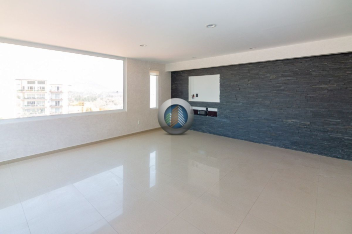 casa en venta, residencial lomas verdes, 6a sección, acceso con seguridad