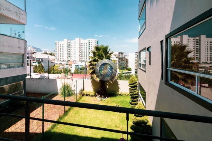 casa en venta, residencial lomas verdes, 6a sección, acceso con seguridad