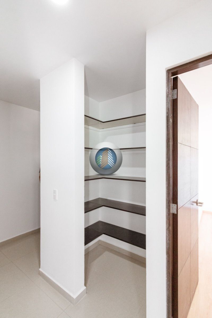 casa en venta, residencial lomas verdes, 6a sección, acceso con seguridad