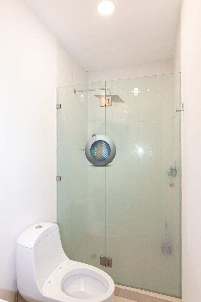 casa en venta, residencial lomas verdes, 6a sección, acceso con seguridad